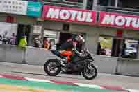 Laguna-Seca;event-digital-images;motorbikes;no-limits;peter-wileman-photography;trackday;trackday-digital-images